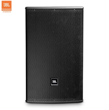 Loa JBL AC266